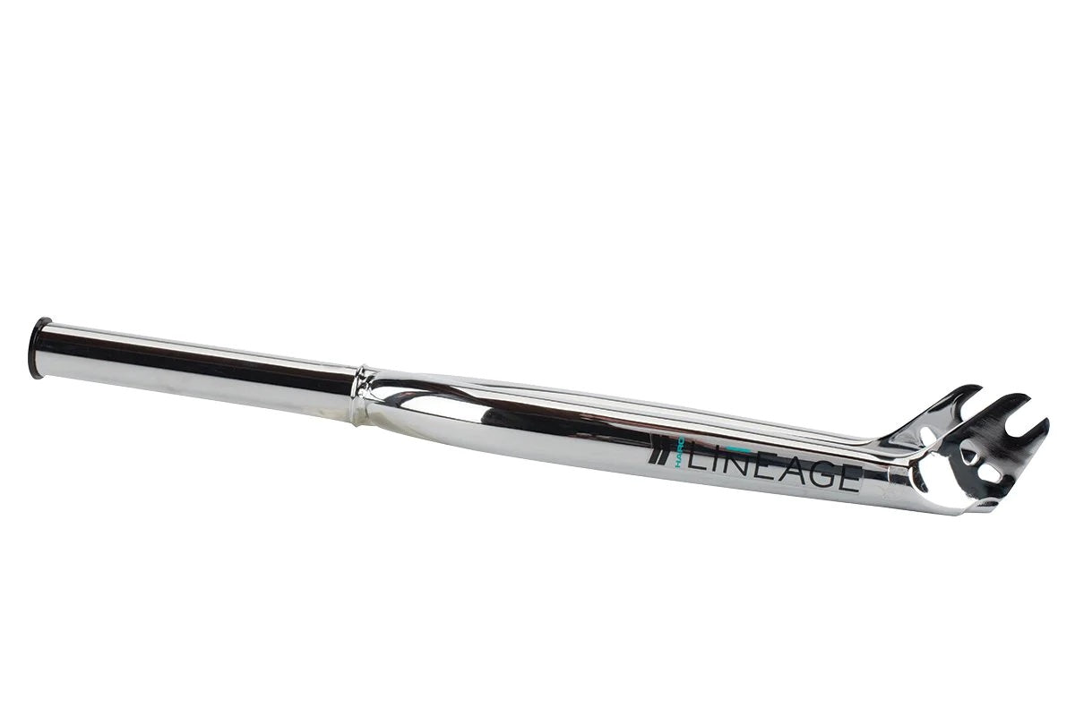 Haro Lineage Fork