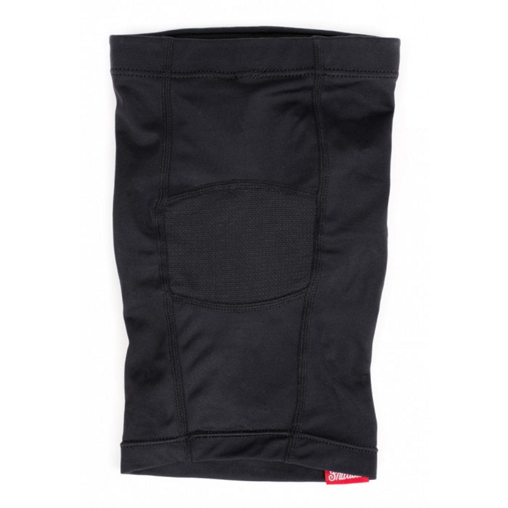 Shadow Invisa Lite Knee Pads - Black