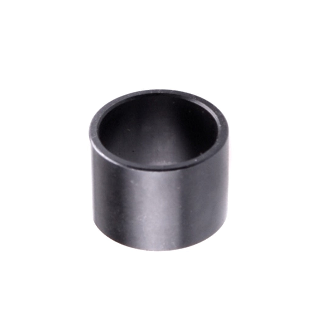 Shadow Raptor Rear Spacer (Each)