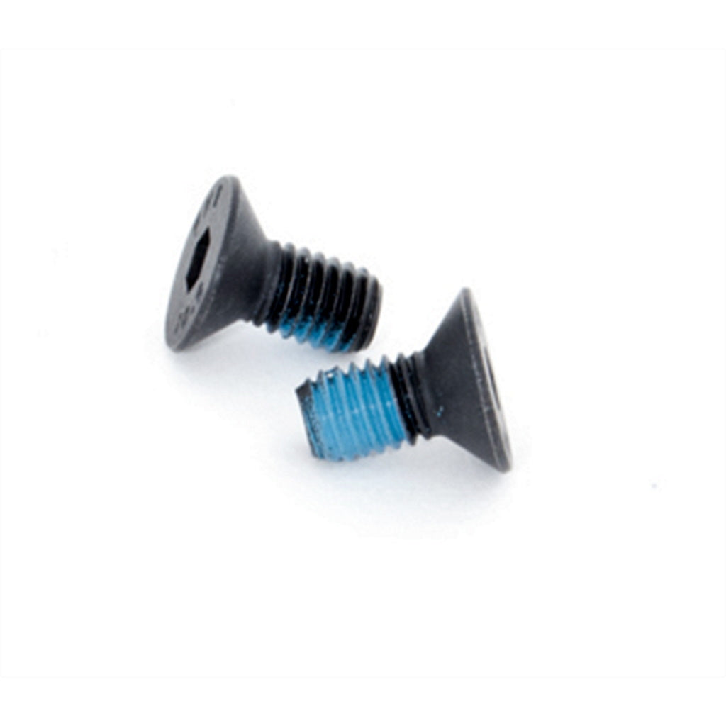 Shadow Sano Brake Bolts (Pair)