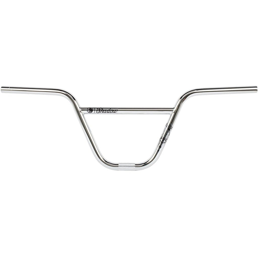 Shadow Vultus SG Bars - Chrome