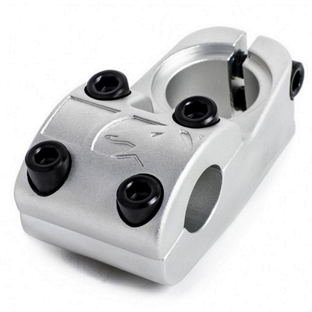 Shadow Odin Top Load Stem - Polished 48mm Reach