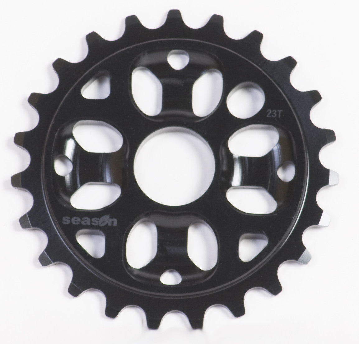 Season Solstice Sprocket