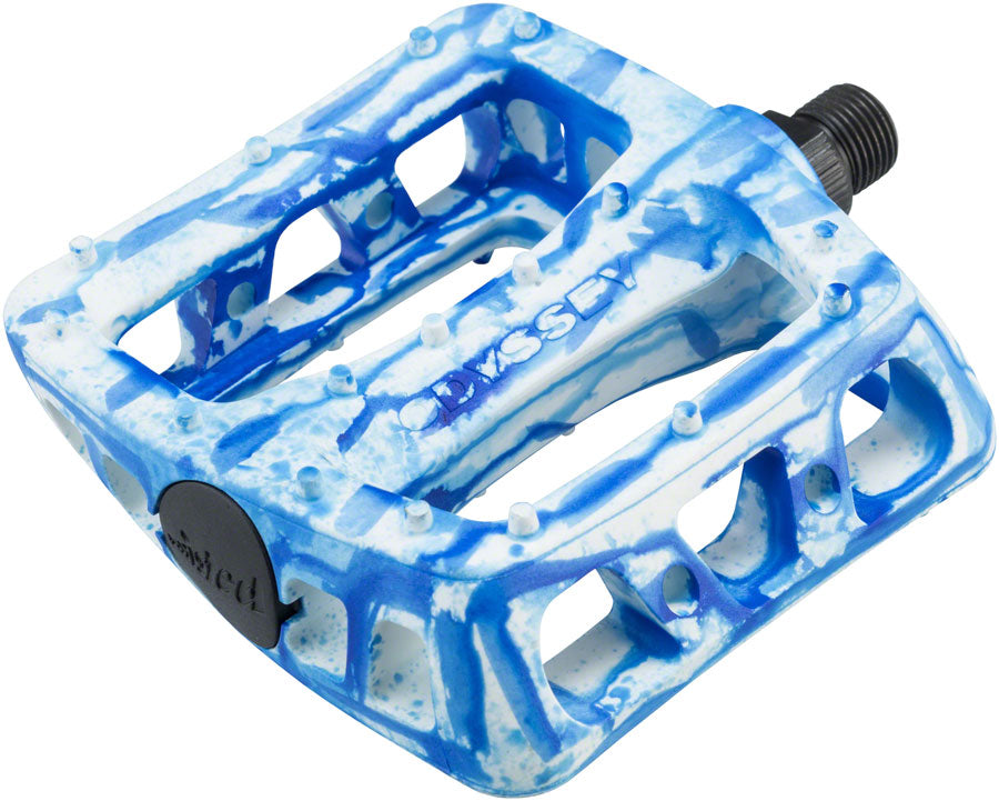 Odyssey Twisted Pc Pedal