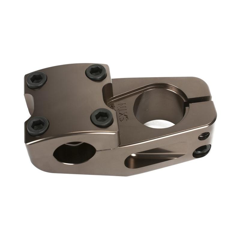 Odyssey Sxtn Top Load 48mm Stem
