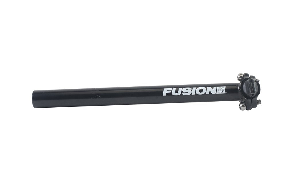 Haro Fusion Seat Post (25.4mm) 300mm Long