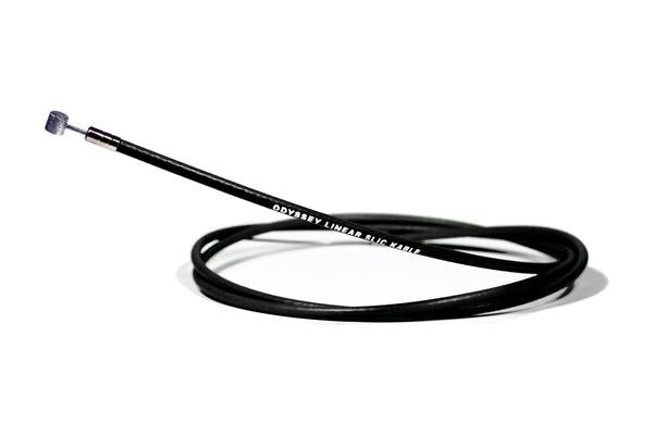 Odyssey Linear Kable 1.5mm