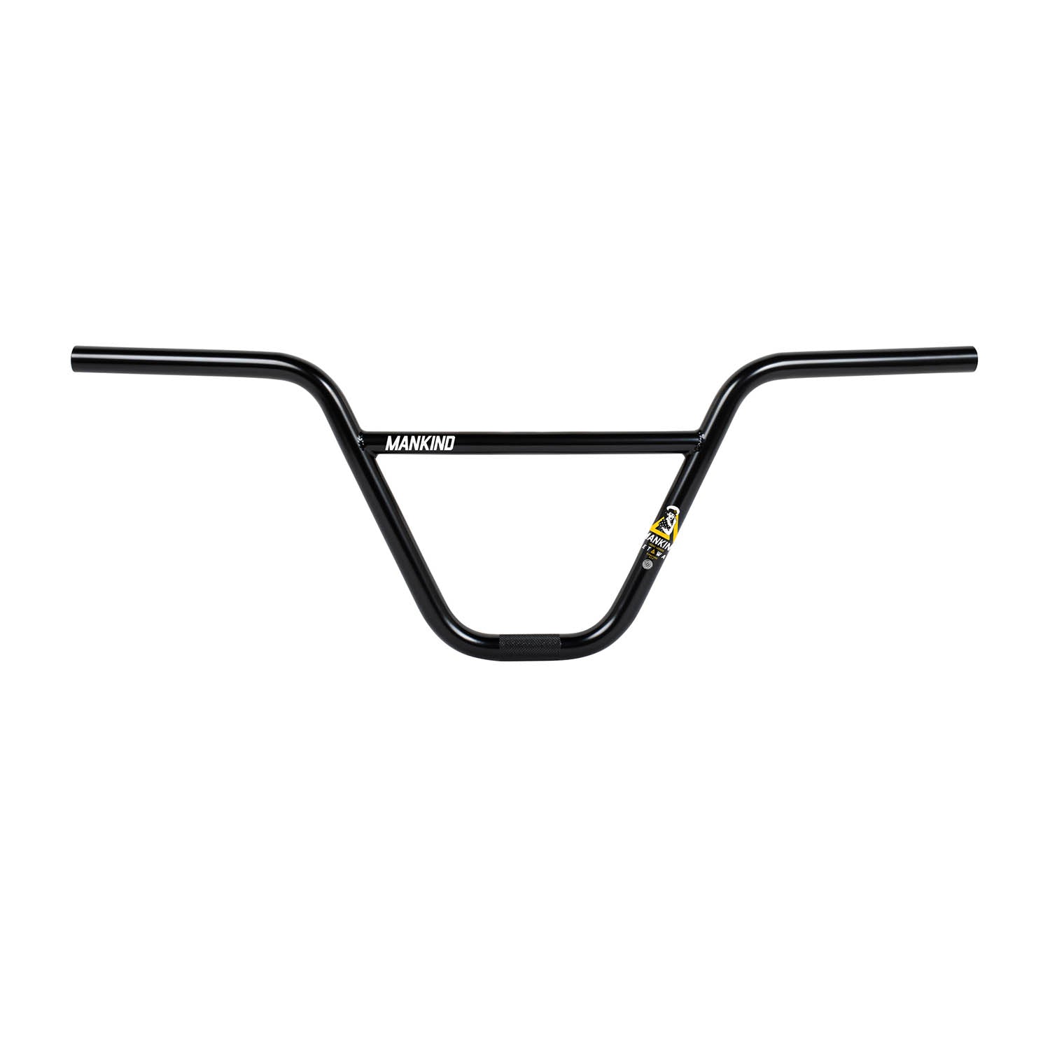 Mankind Getaway Handlebar