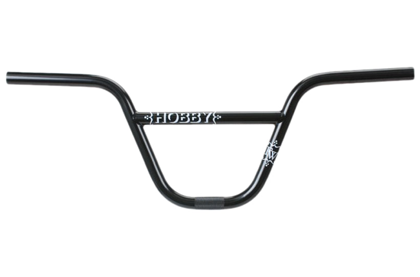 Odyssey Flatware  Hobby Bar
