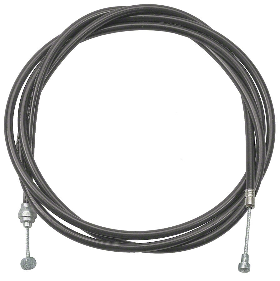 Odyssey Slic Kable