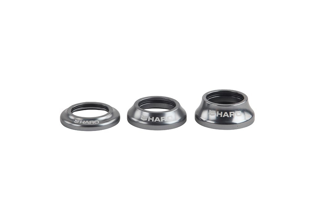 Haro Deadset Intergrated Headset