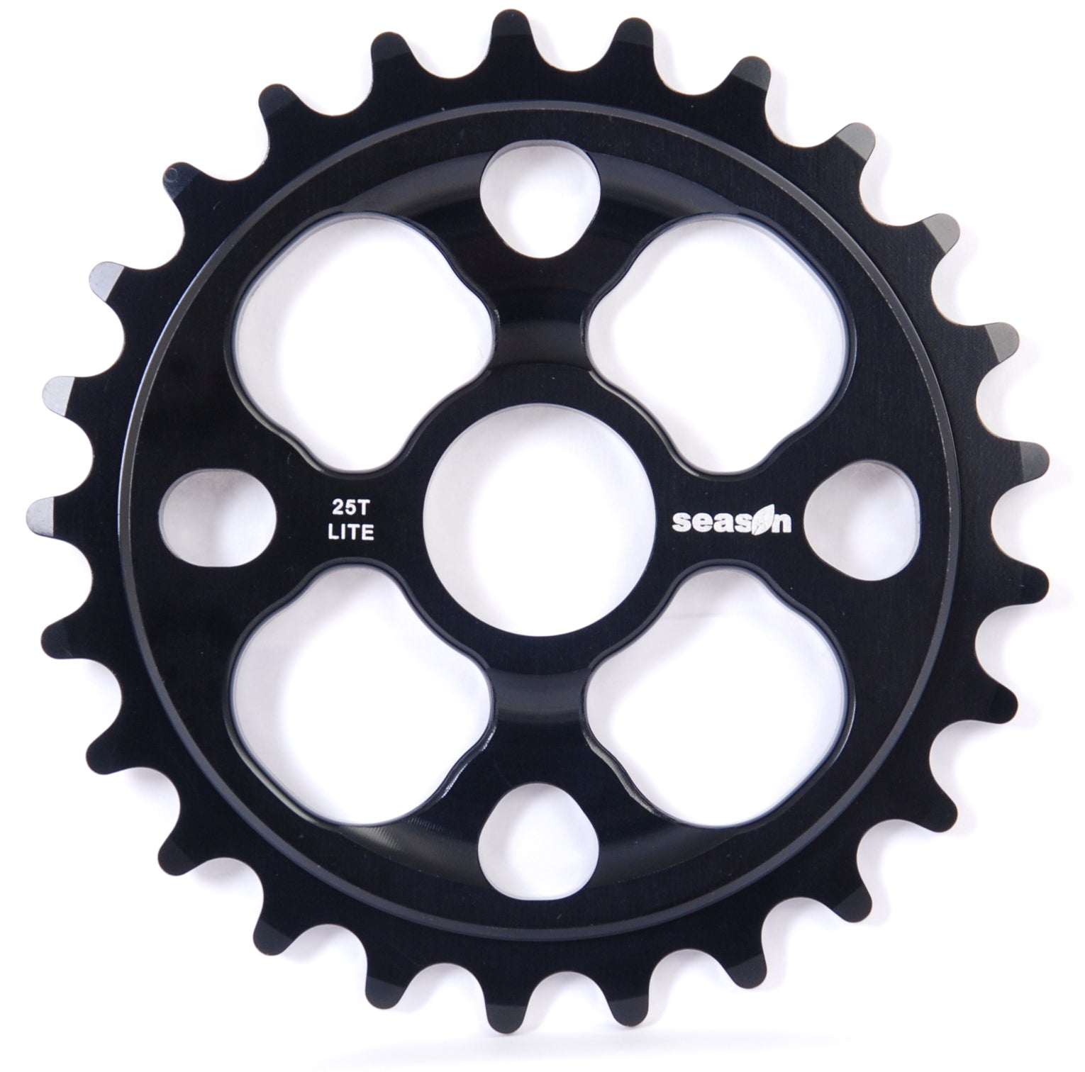 Season Solstice Lite Sprocket