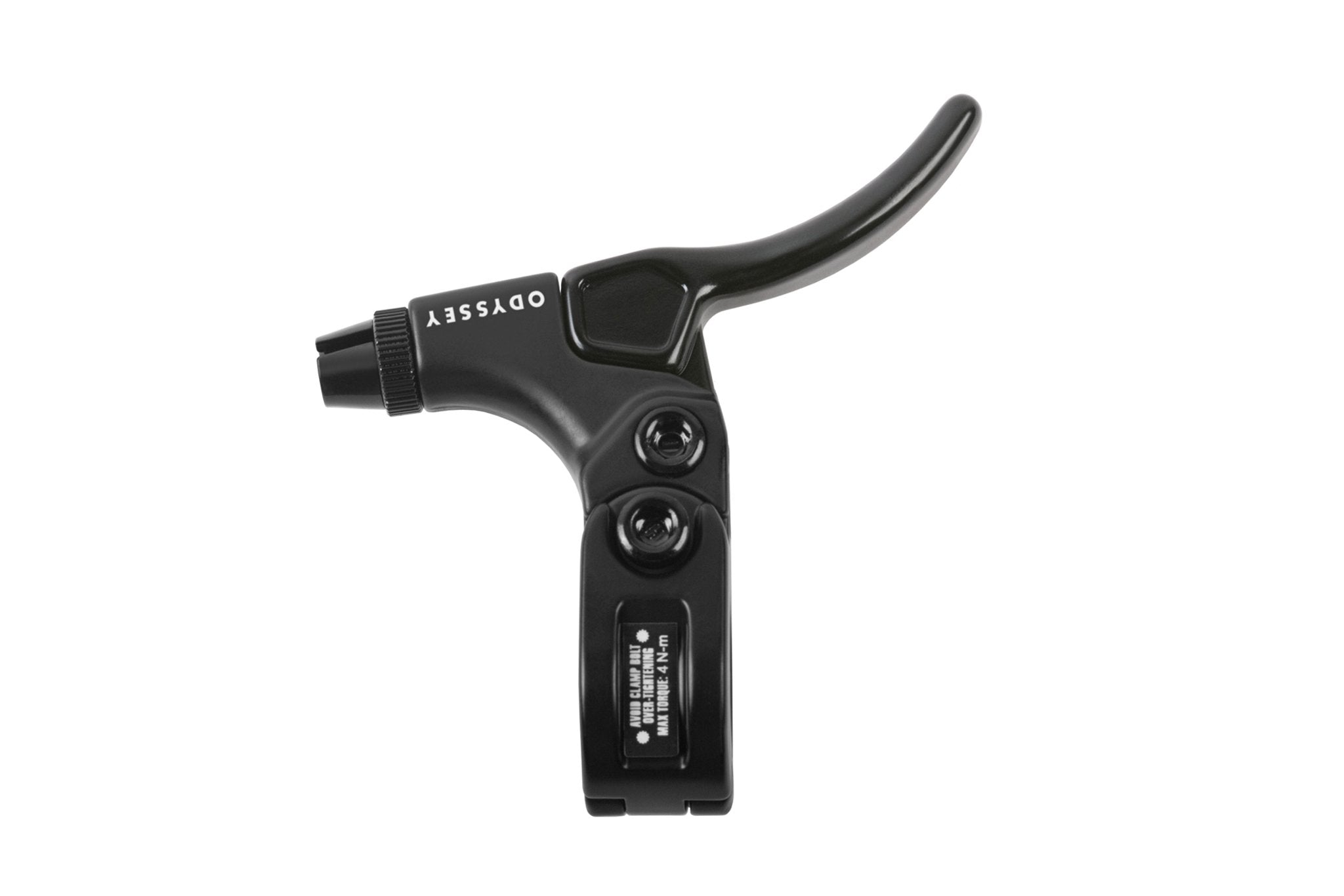 Odyssey Monolever Small Brake Lever