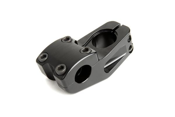 Odyssey Boss Stem