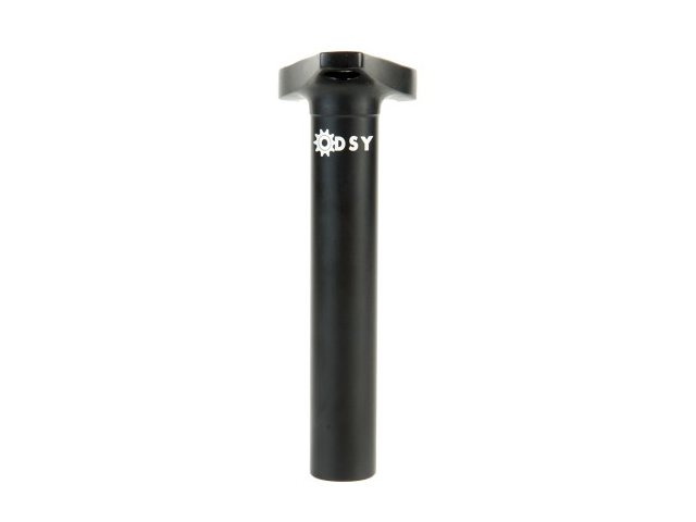 Odyssey Tripod Seat Post 200mm