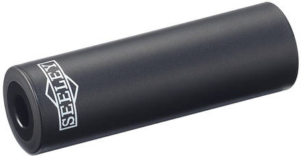 Sunday Seeley Pc Peg 4.75" - Full