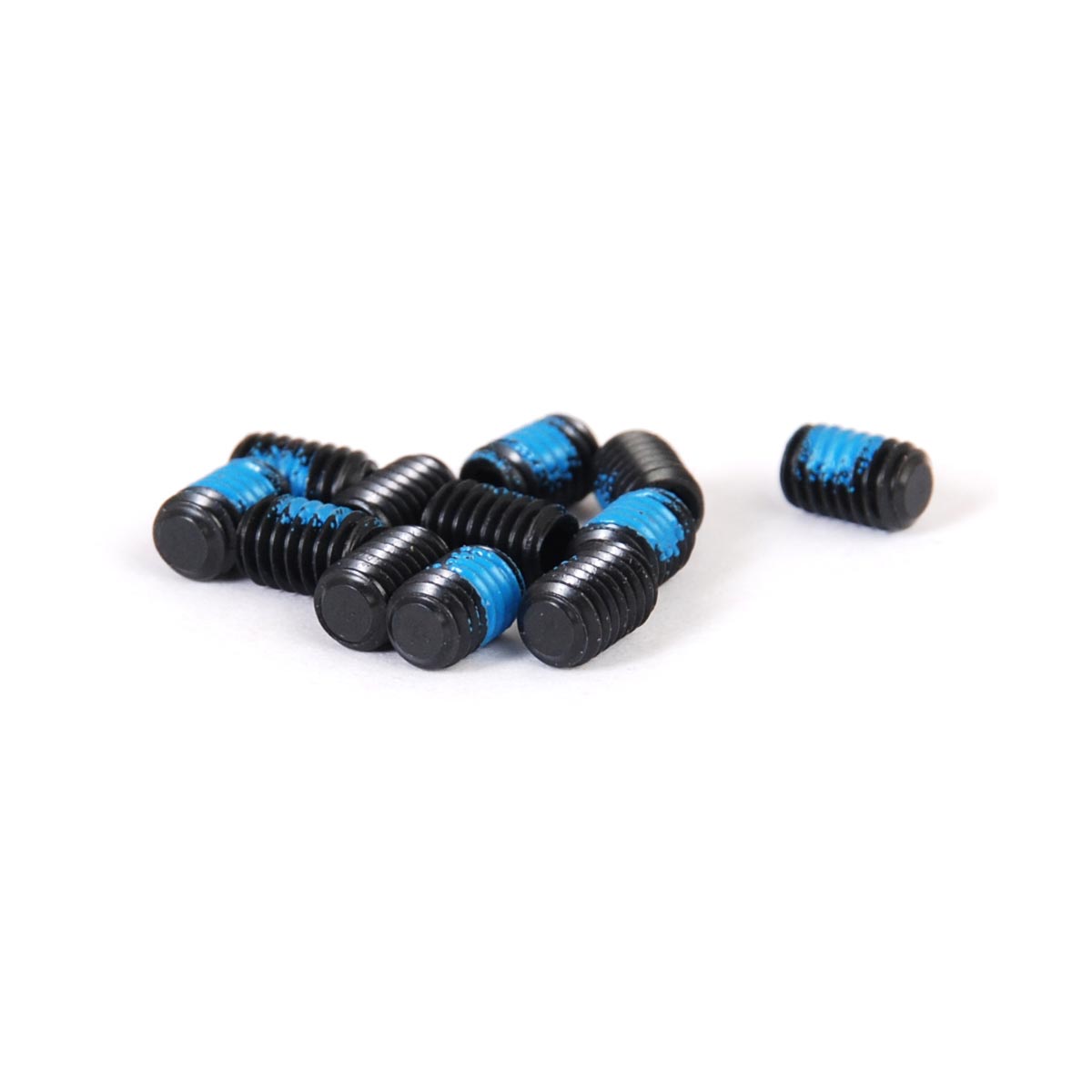 Vocal Drs Grub Screws