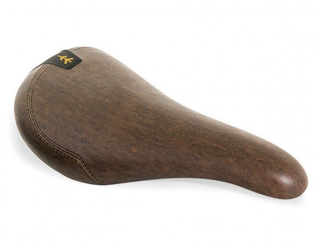 Fly Sierra Seat