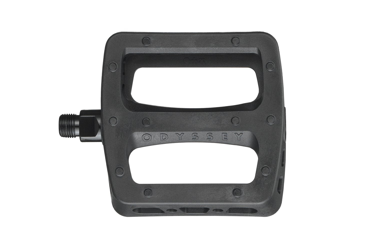 Odyssey Twisted Pro Pc Pedal