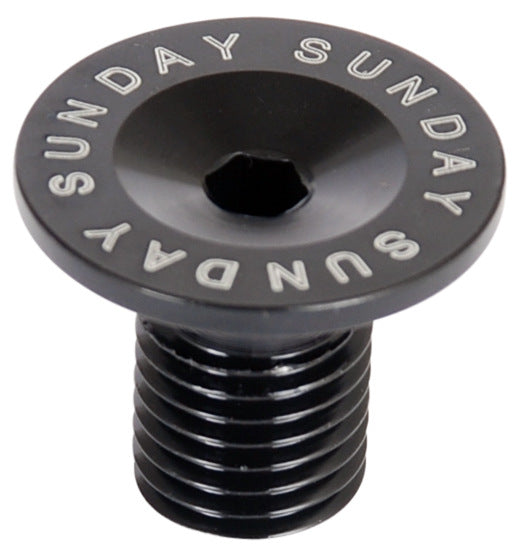 Sunday Pre-Load Bolt - Oem