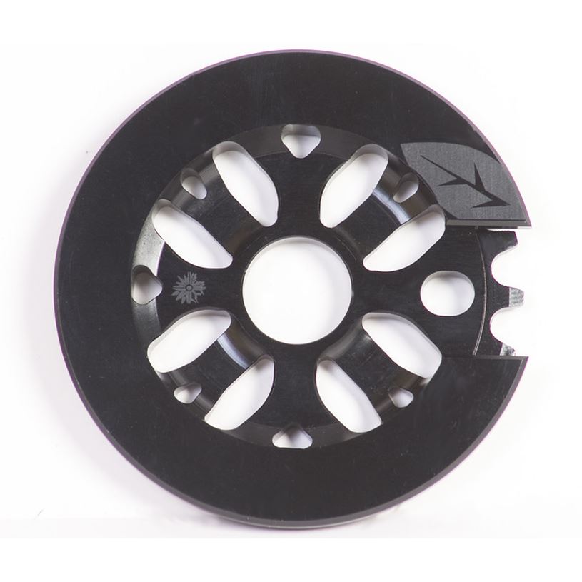 Season Druid Sprocket