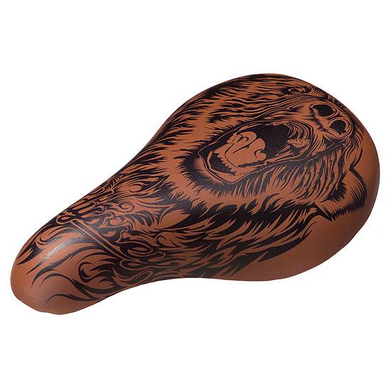Odyssey Growler Seat Seat