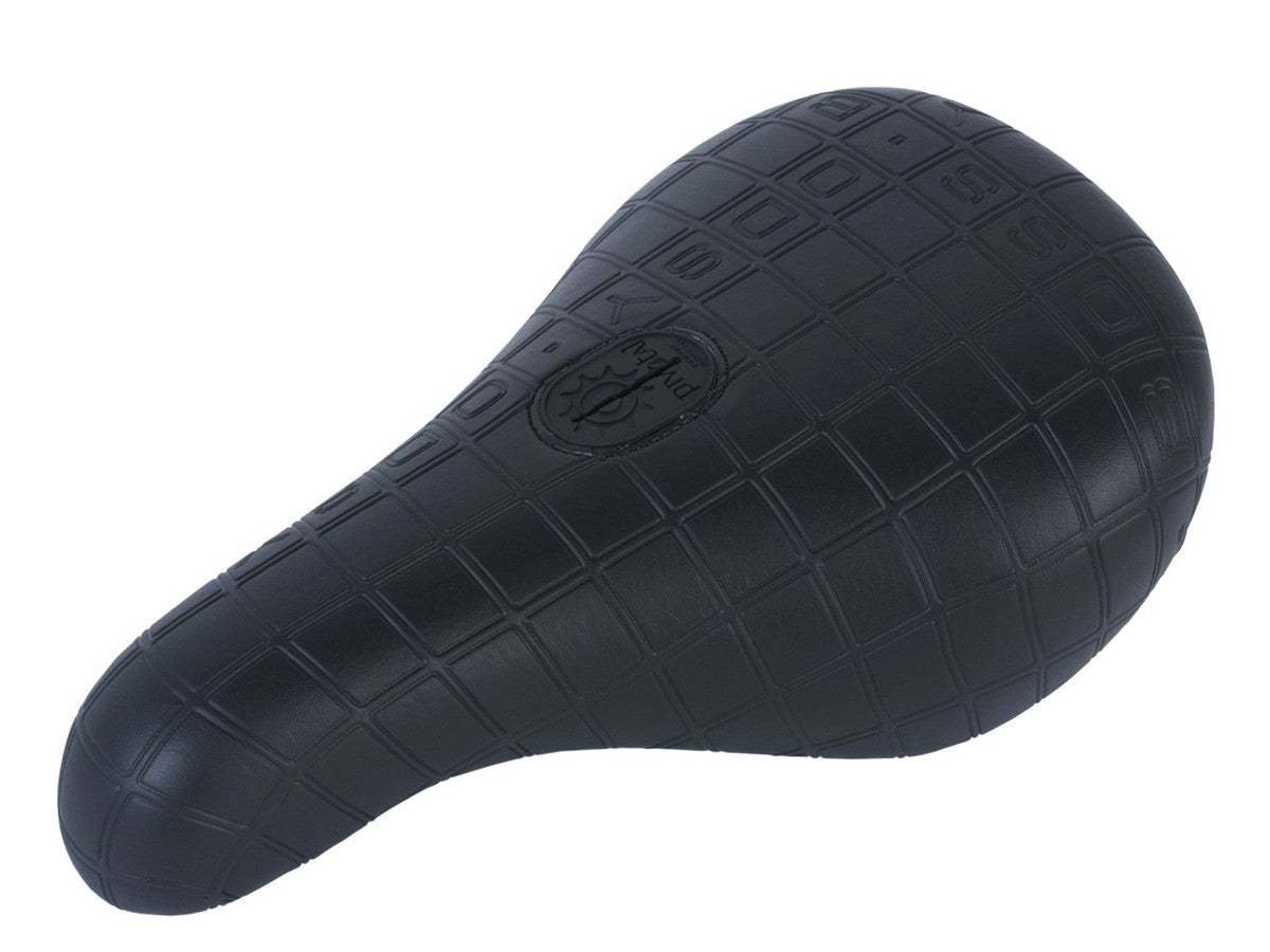 Odyssey Aaron Ross "Boss" Seat
