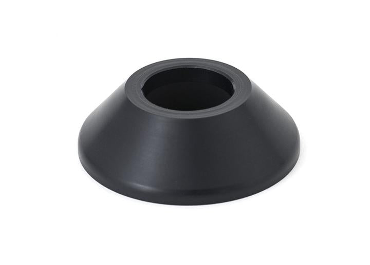Fly Trebol Bueno Rear Hub