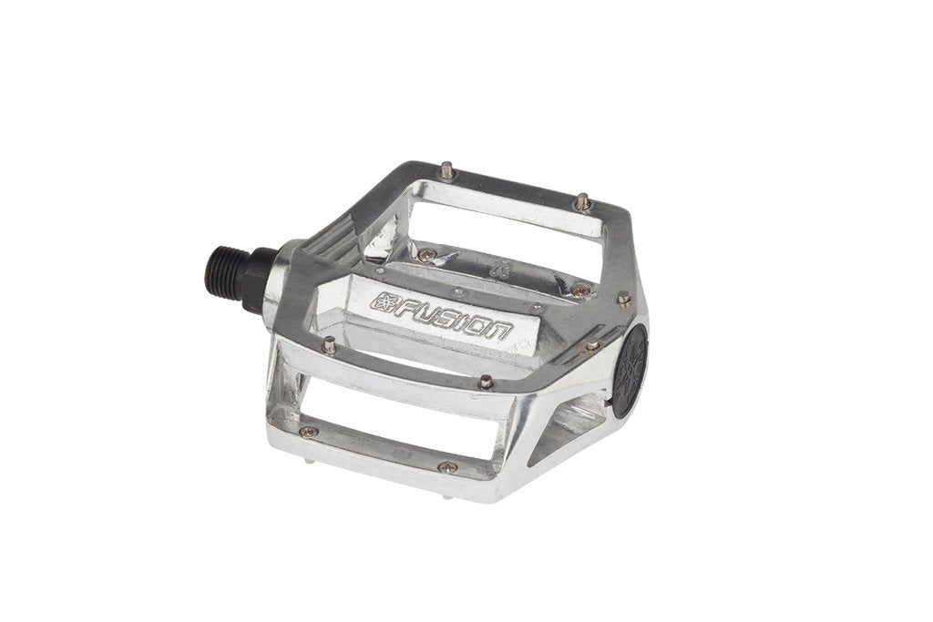 Haro Fusion Forged Aluminium 1/2" Pedal