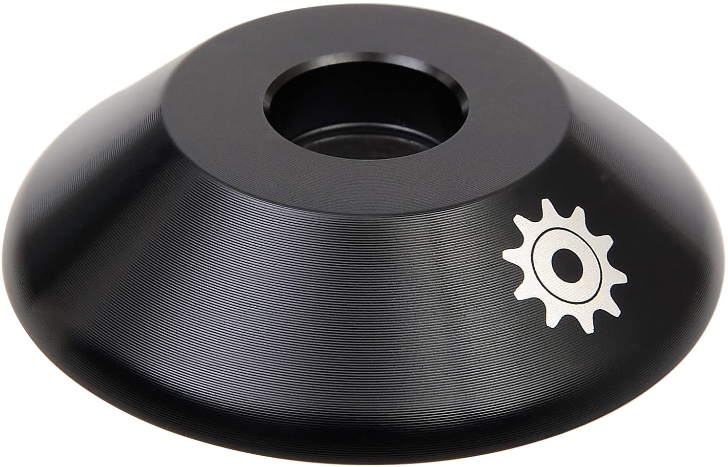 Odyssey Quartet Front Hub Guard