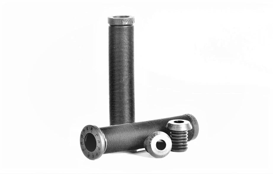 Proper Krayton (Team) Grip