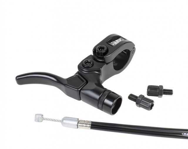 Odyssey Brk Lvr  M2 Monolever