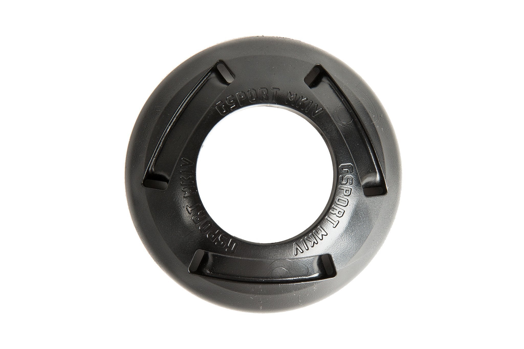 Gsport G.L.A.N.D. Mk Iv Guard