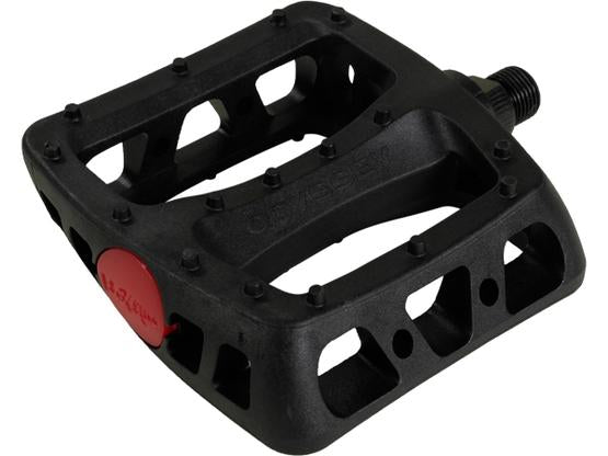 Odyssey Twisted Pc Pedal