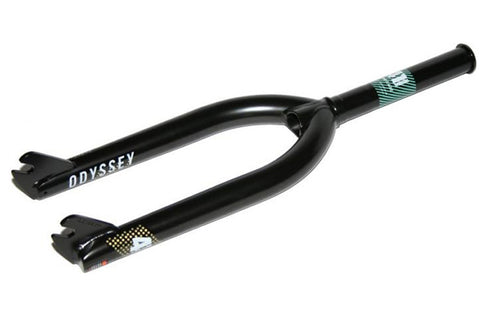 Odyssey Race Fork Cs2