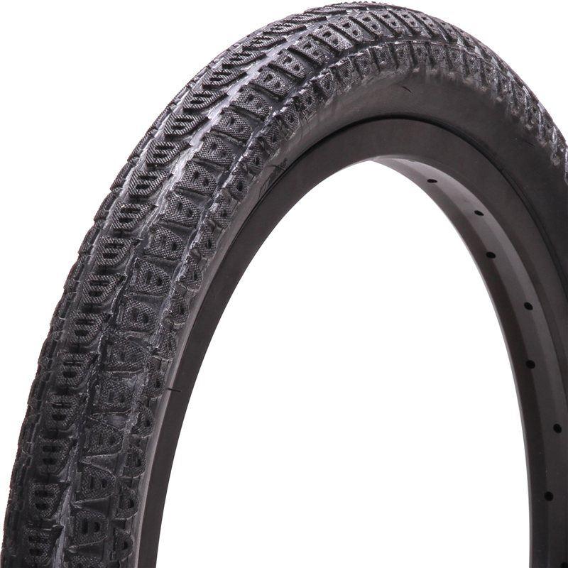Fly Sergio Tyre