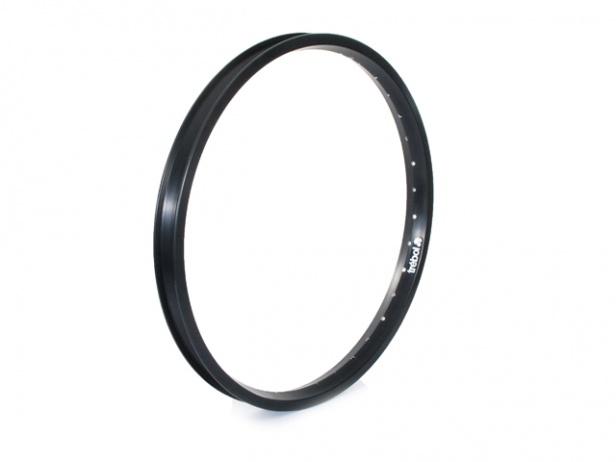 Fly Trebol 18" Rim