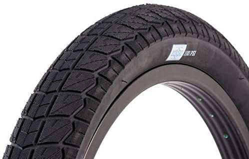 Sunday Current Tyres