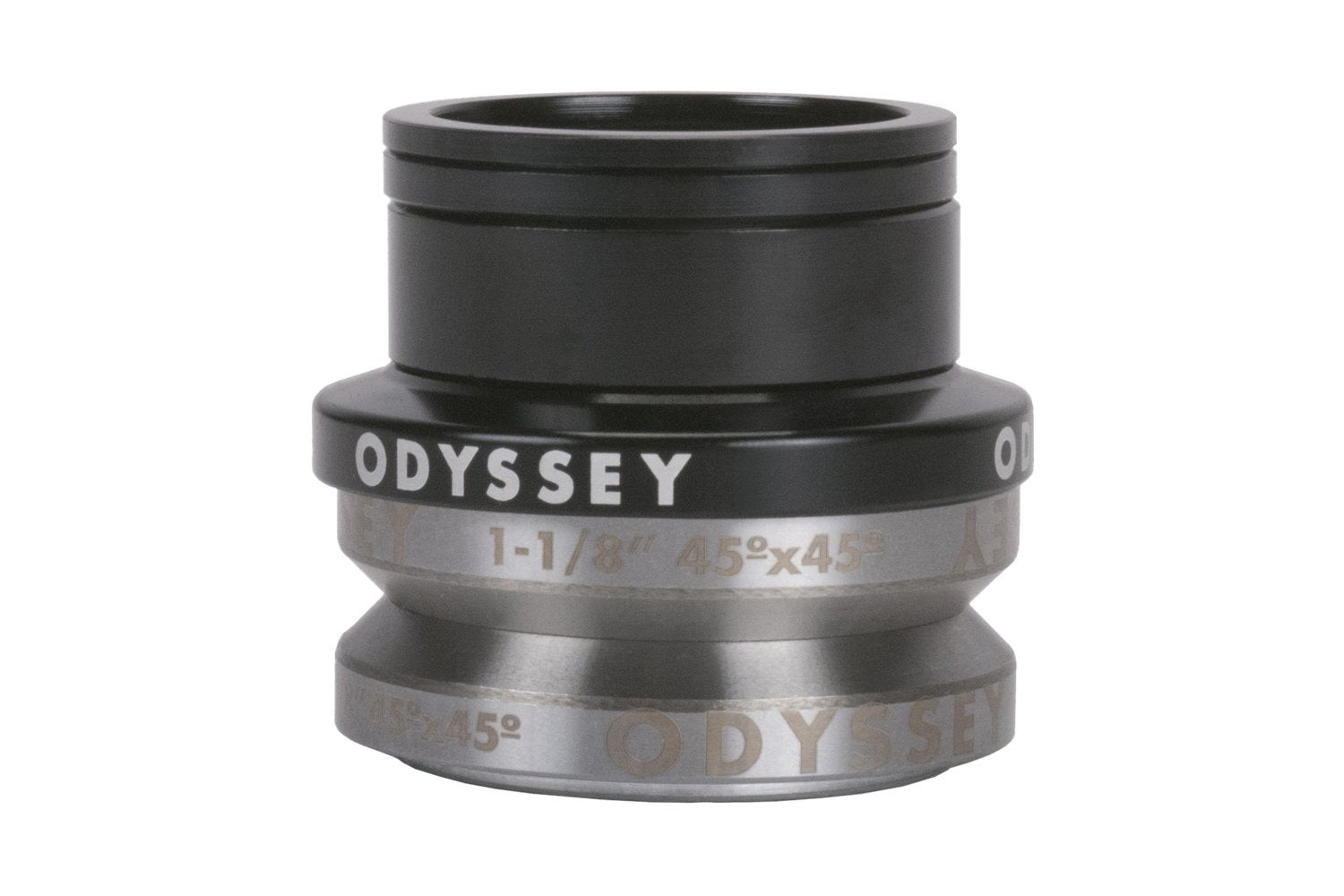 Odyssey Pro Intergrated  Headset