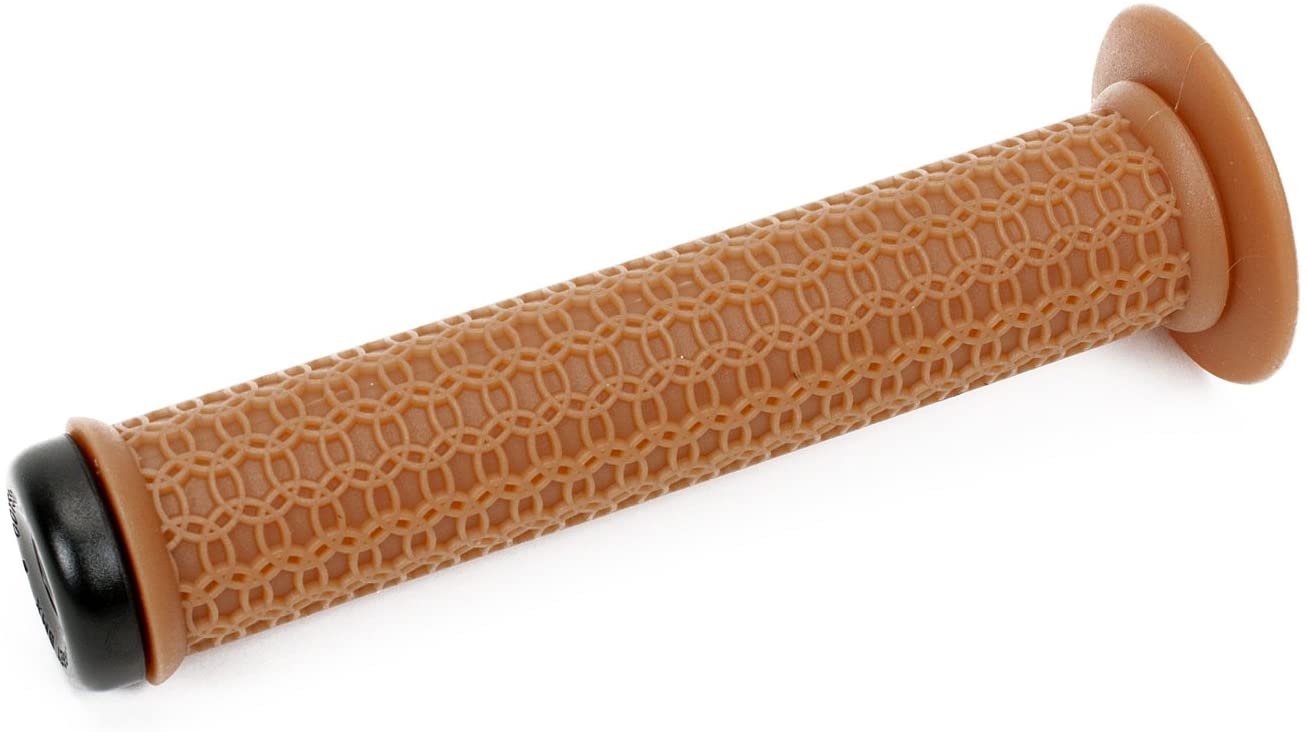 Odyssey Mike Aitken Grip