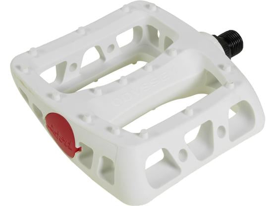 Odyssey Twisted Pc Pedal