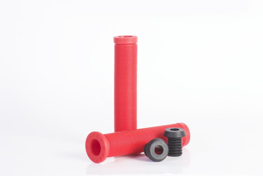 Proper Krayton (Team) Grip
