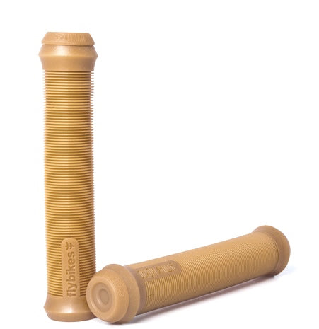 Fly Bikes Devon Grips