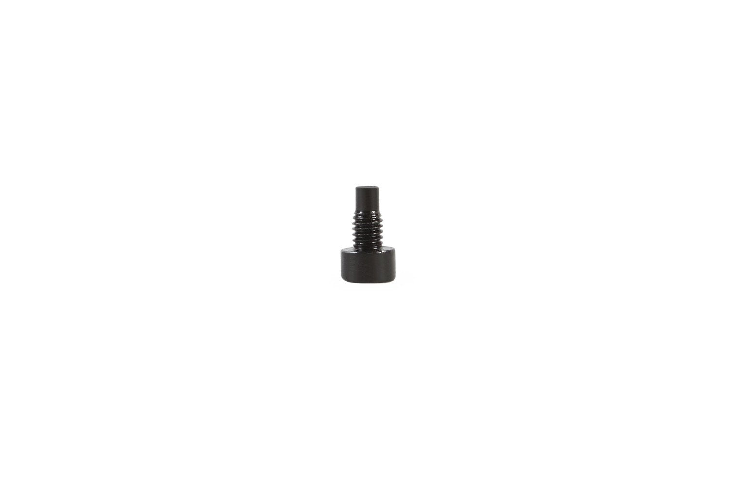 Odyssey Grandstand Metal Pedal