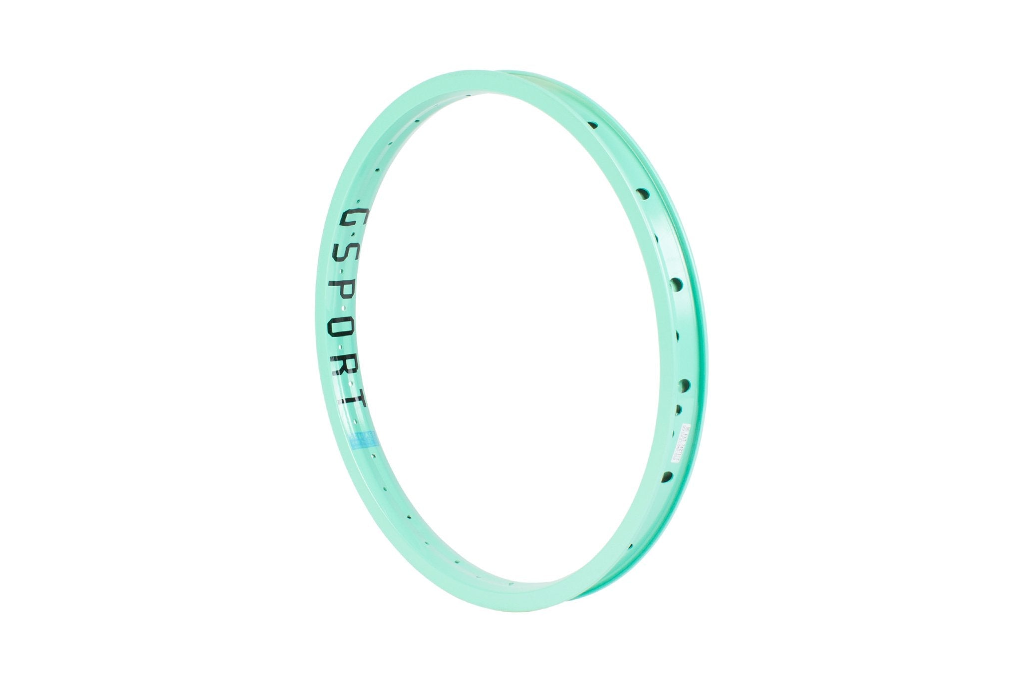 Gsport  Rib Cage Rim