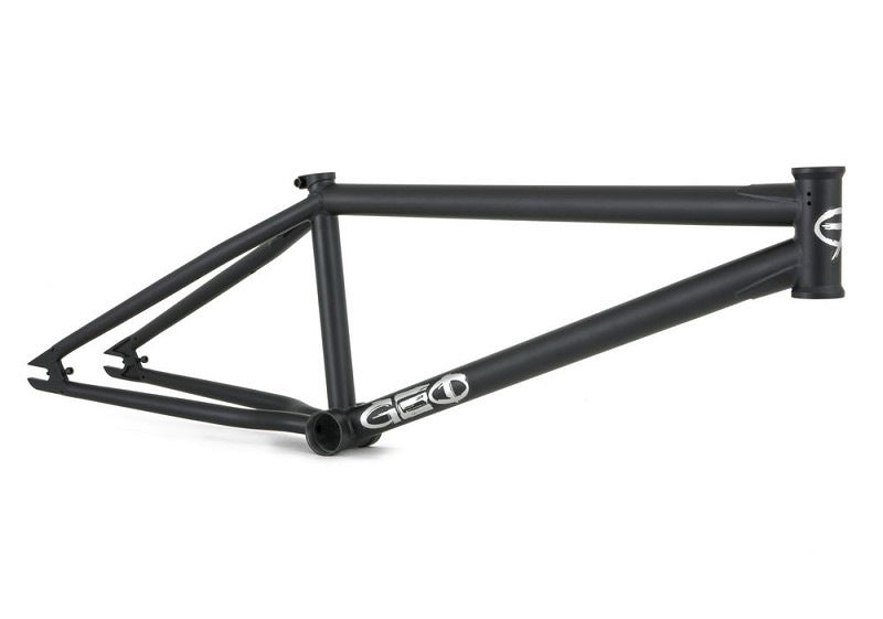 Fly Bikes Geo 2 Frame