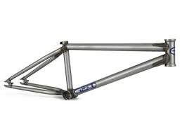 Fly Bikes Geo 2 Frame