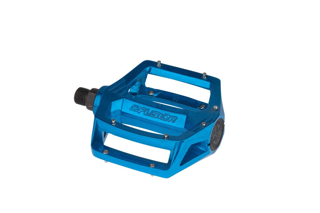 Haro Fusion Forged Aluminium 1/2" Pedal