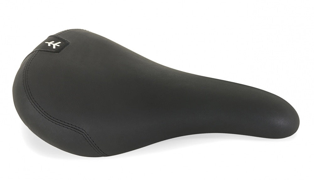 Fly Sierra Seat