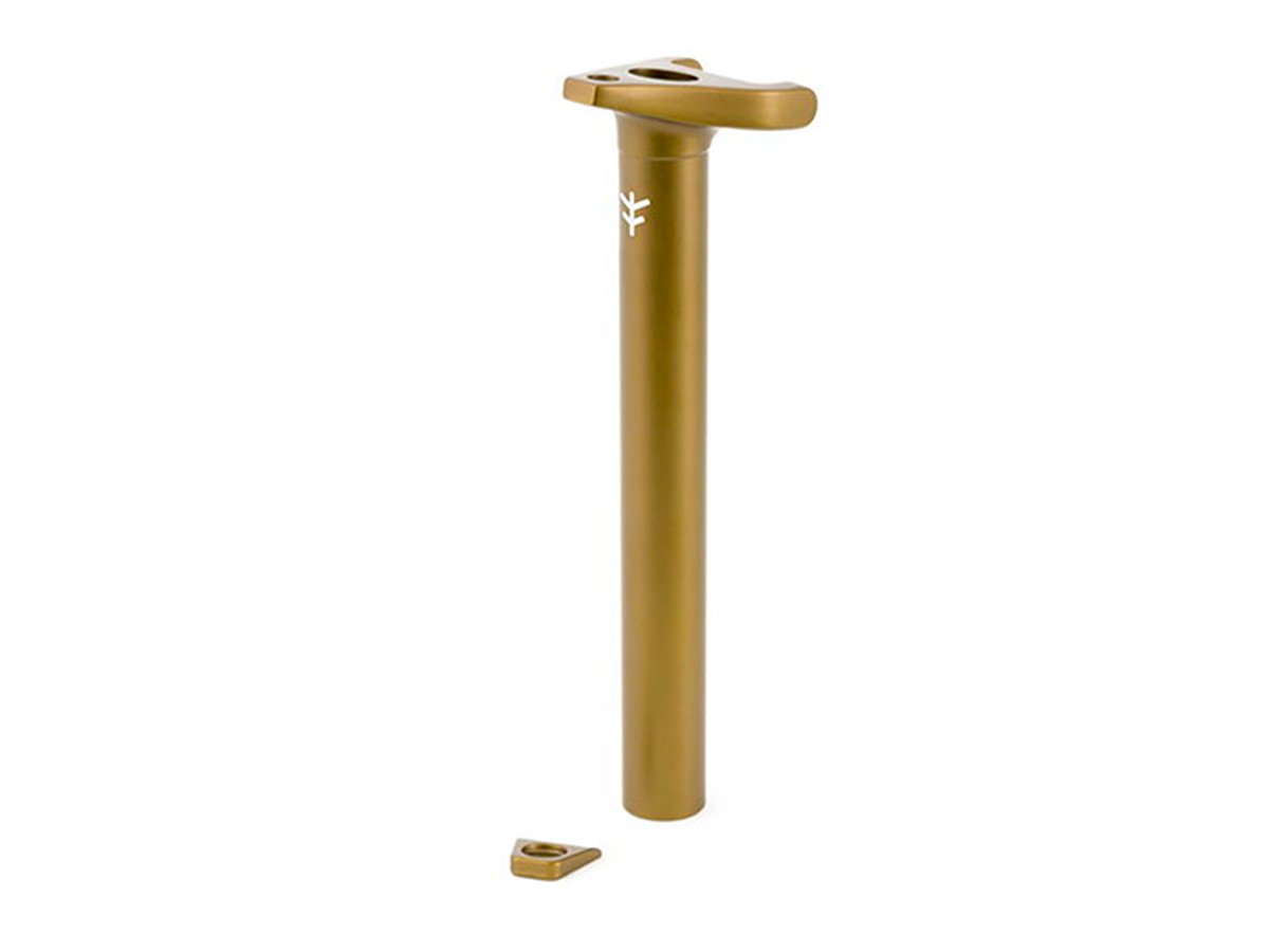 Fly 200mm Tripod Seat Post